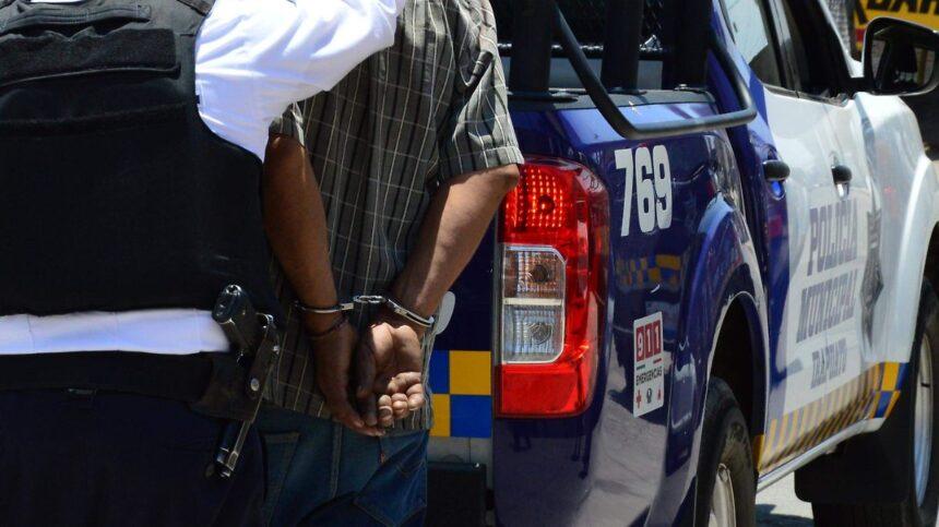 Detenida más veces en Irapuato suma 198 casos y afecta seguridad