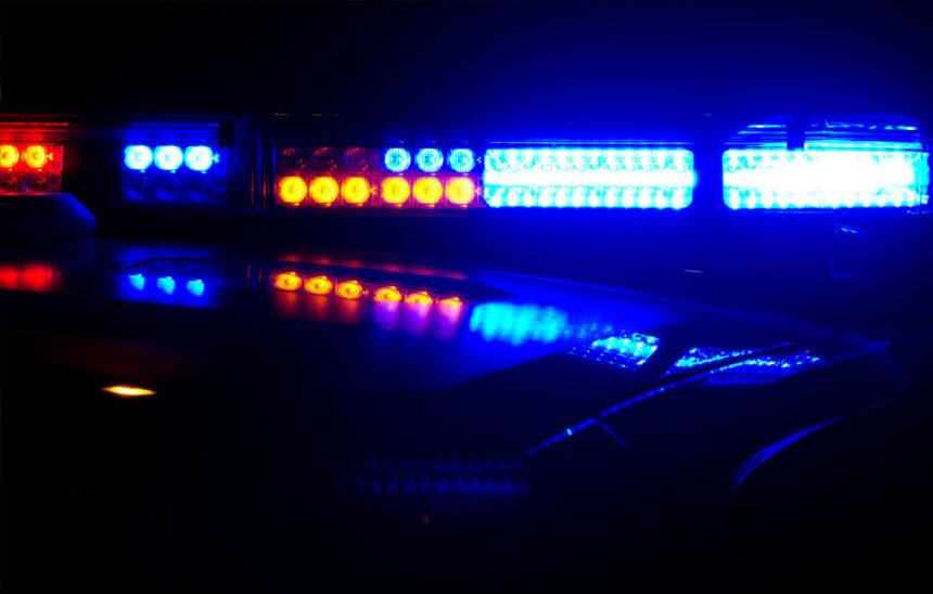 detenido un hombre de 85 anos tras balear a su Detenido un hombre de 85 años tras balear a su hijo en Jalisco