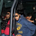 detienen a 21 personas por reventa de boletos del concierto Detienen a 21 personas por reventa de boletos del concierto de Harry Styles
