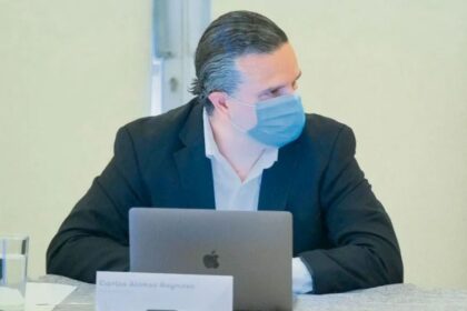 diarrea explosiva en jalisco sin riesgo para la vida publica Diarrea Explosiva en Jalisco: Sin riesgo para la vida pública
