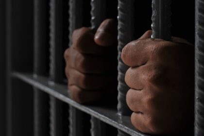 diecinueve miembros del cjng reciben 18 anos de prision por Diecinueve miembros del CJNG reciben 18 años de prisión por ataque en Jalisco