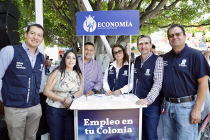 dif estatal impulsa programas para fortalecer familias en santiago maravatio DIF Estatal impulsa programas para fortalecer familias en Santiago Maravatío