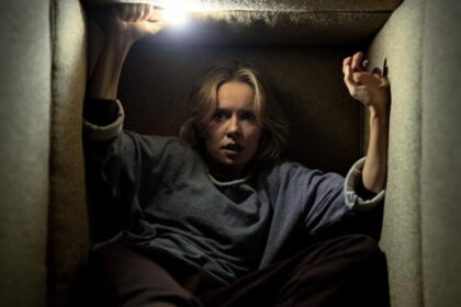 Director revela el terror real detrás de la nueva película de Insidious