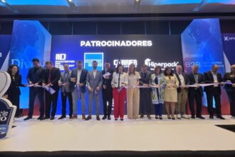divex 2026 genera 700 oportunidades de negocio para la industria DIVEX 2026 genera 700 oportunidades de negocio para la industria en León