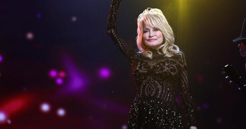 Dolly Parton: por qué nunca tuvo hijos y cómo cambió su vida