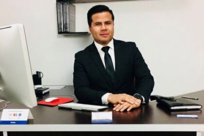 dr dr