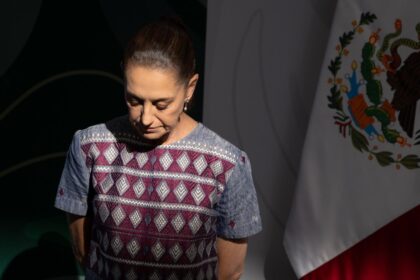 dueno del economista afirma financiar a la 4t en 2024 Dueño del Economista afirma financiar a la 4T en 2024