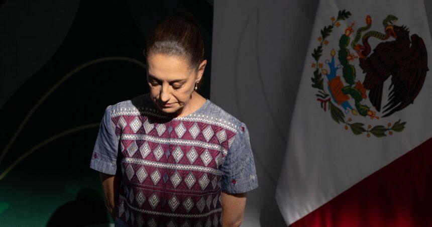 dueno del economista afirma financiar a la 4t en 2024 Dueño del Economista afirma financiar a la 4T en 2024