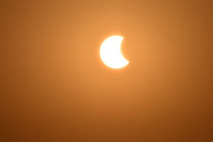 eclipse solar en europa impulsa 500 busqueda de alojamiento en Eclipse solar en Europa impulsa 500% búsqueda de alojamiento en España