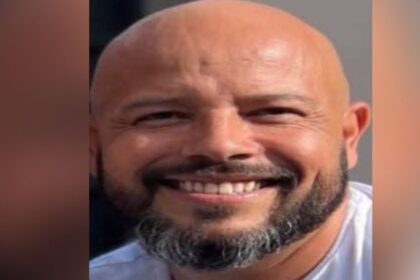 Empresario Ricardo Cabezas, desaparecido en Jalisco, es objeto de protestas exigentes
