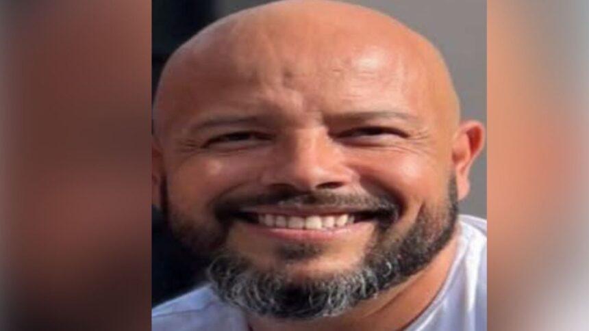 empresario ricardo cabezas desaparecido en jalisco es objeto de protestas Empresario Ricardo Cabezas, desaparecido en Jalisco, es objeto de protestas exigentes