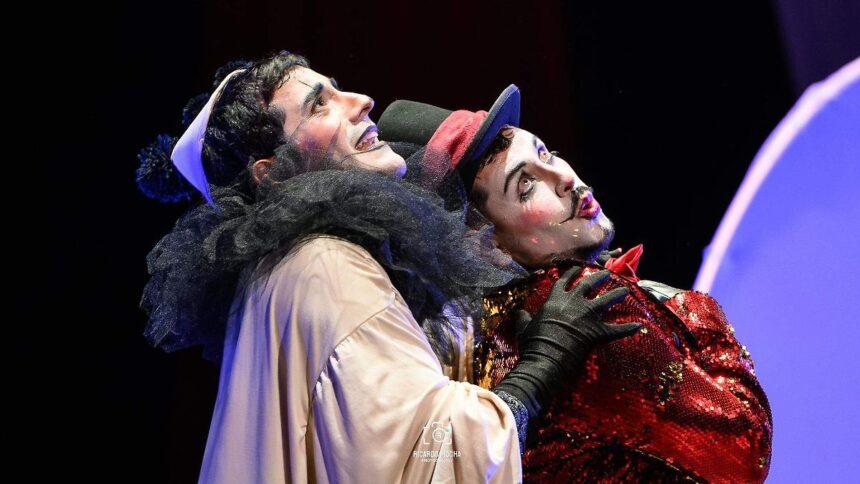 Encuentro Estatal de Teatro Guanajuato 2026 ofrecerá funciones gratuitas en León