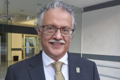 ENES Juriquilla impulsa alianzas con impacto para Querétaro