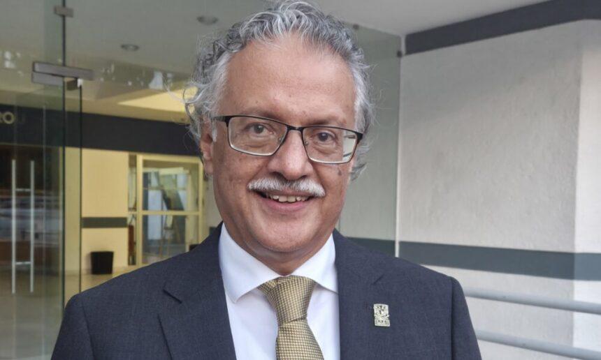 ENES Juriquilla impulsa alianzas con impacto para Querétaro