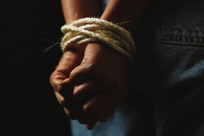 espana desmantela una importante red de trafico de personas en España desmantela una importante red de tráfico de personas en el Mediterráneo