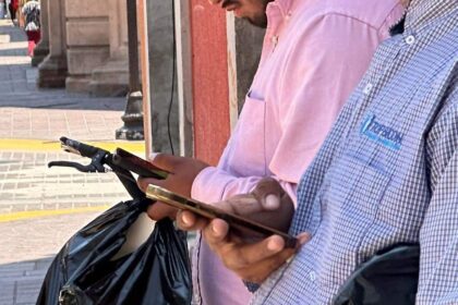 Este 15 de agosto vence registro de líneas celulares terminadas en 0
