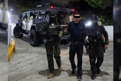 eu acusa al r1 y su hermano r2 de narcotrafico EU acusa al “R1” y su hermano “R2” de narcotráfico