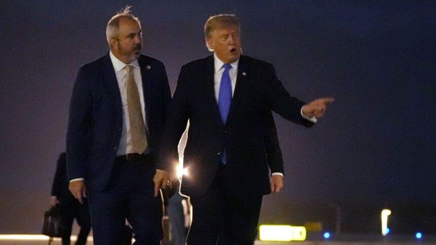 EU e Irán prevén anuncio de acuerdo sobre el estrecho de Ormuz esta semana