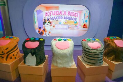 eventos en cdmx del 19 al 23 de agosto guia Eventos en CDMX del 19 al 23 de agosto: guía cultural
