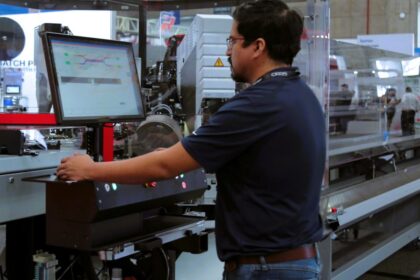 Expo Wiretech León 2026 anuncia nueva fecha y tercera edición en 2027
