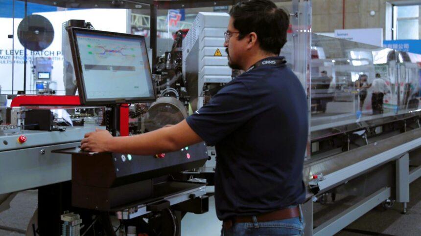 Expo Wiretech León 2026 anuncia nueva fecha y tercera edición en 2027