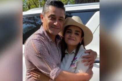 Exsecretaria acusa a Quiroz y Manzo de recomendar al funcionario filtrador