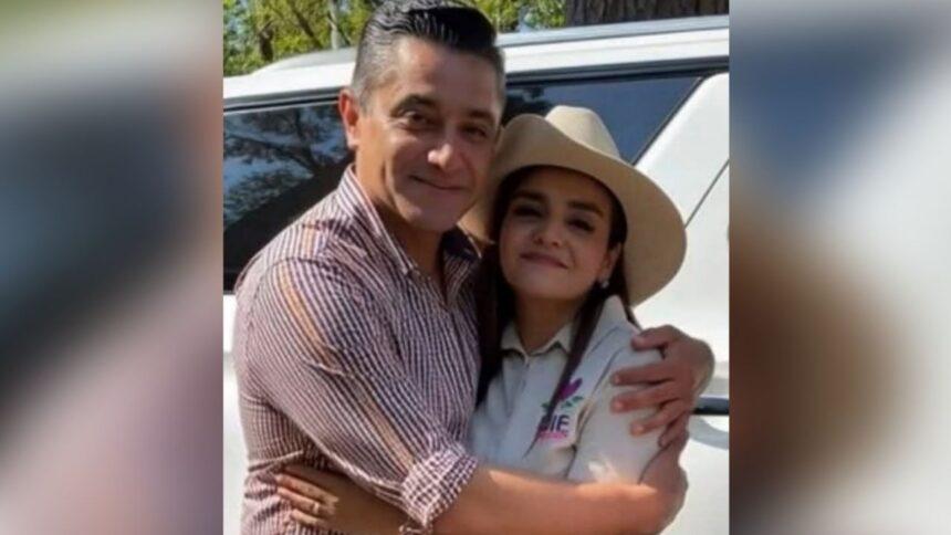 Exsecretaria acusa a Quiroz y Manzo de recomendar al funcionario filtrador