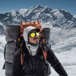 fallece nirmal purja el alpinista de las 14 montanas en Fallece Nirmal Purja, el alpinista de las 14 montañas en seis meses