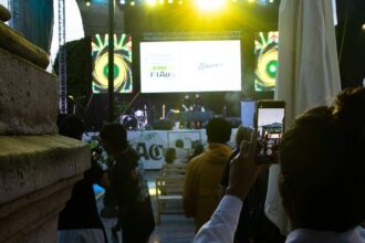fiacmx 2026 en leon horarios conciertos y actividades gratuitas FIACmx 2026 en León: horarios, conciertos y actividades gratuitas