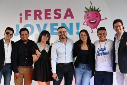 fresa joven 2 fresa joven 2