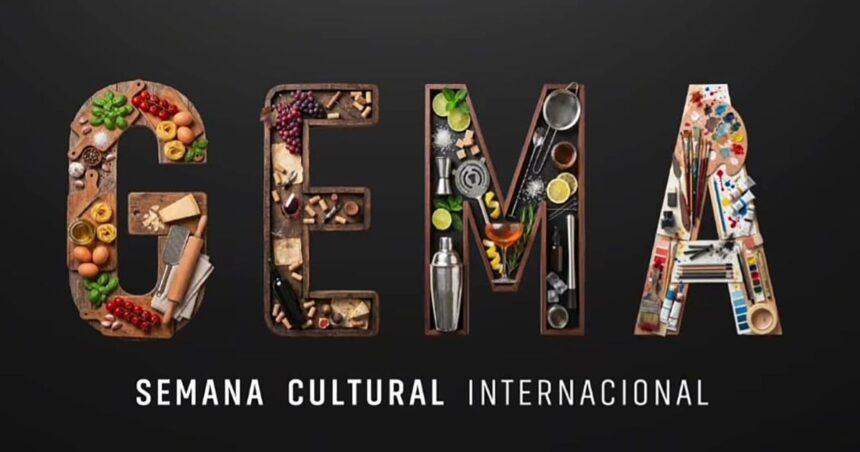 gema