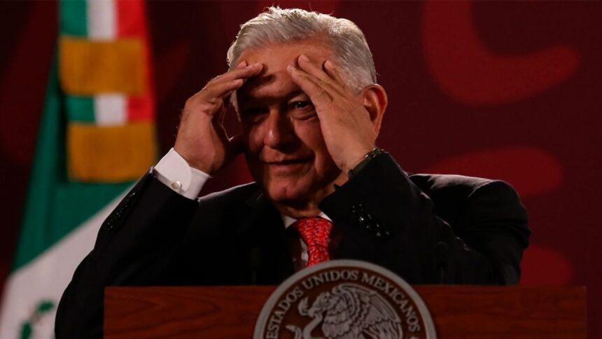Gobierno de AMLO registra más fosas clandestinas halladas desde 2006