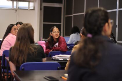 gobierno de la gente asegura apoyo a mujeres jovenes en Gobierno de la Gente asegura apoyo a mujeres jóvenes en Guanajuato