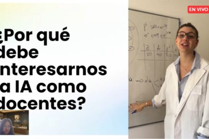 Gobierno de la Gente impulsa educación en Guanajuato con taller innovador