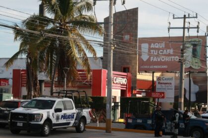gobierno local asegura que traslado de 20 reos reduce riesgos Gobierno local asegura que traslado de 20 reos reduce riesgos en Michoacán