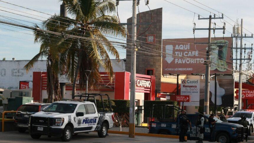 Gobierno local asegura que traslado de 20 reos reduce riesgos en Michoacán