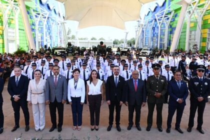 graduados