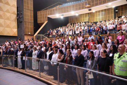 guanajuato fortalece acciones para impulsar el bienestar y desarrollo infantil Guanajuato fortalece acciones para impulsar el bienestar y desarrollo infantil
