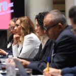 guanajuato impulsa turismo comunitario y desarrollo regional mediante camino real Guanajuato impulsa turismo comunitario y desarrollo regional mediante Camino Real