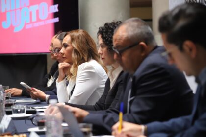 Guanajuato impulsa turismo comunitario y desarrollo regional mediante Camino Real