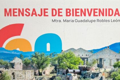 guanajuato presentara su estrategia de turismo comunitario en encuentro nacional Guanajuato presentará su estrategia de turismo comunitario en encuentro nacional