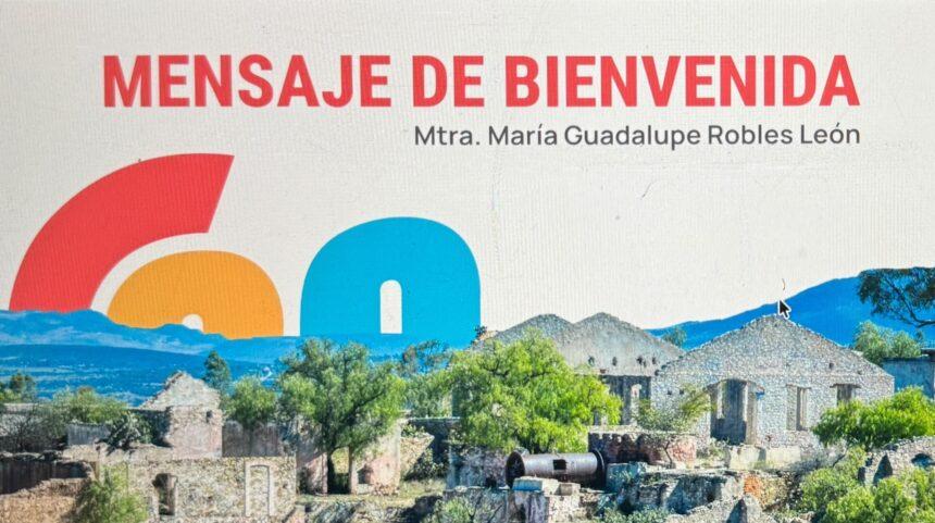 Guanajuato presentará su estrategia de turismo comunitario en encuentro nacional