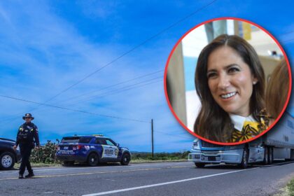 guanajuato reduce homicidios libia garcia destaca estrategia de seguridad en Guanajuato reduce homicidios; Libia García destaca estrategia de seguridad en León
