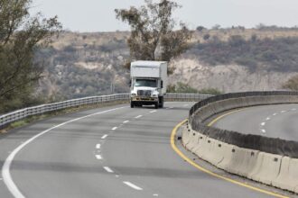 guanajuato refuerza vigilancia en sierra de lobos por alta afluencia Guanajuato refuerza vigilancia en Sierra de Lobos por alta afluencia de turistas