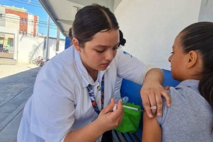 guanajuato registra cuarto lugar en casos de vph afecta mayormente Guanajuato registra cuarto lugar en casos de VPH, afecta mayormente a mujeres