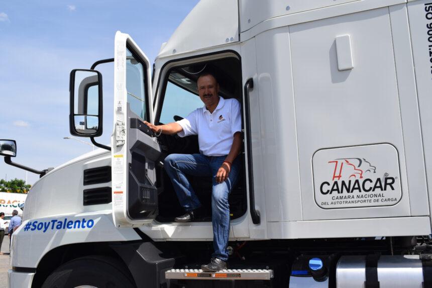 guanajuato se consolida como punto estrategico en logistica y movilidad Guanajuato se consolida como punto estratégico en logística y movilidad