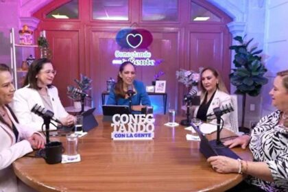 guanajuato suma impulsa transformacion de 46 municipios con vision hacia Guanajuato Suma impulsa transformación de 46 municipios con visión hacia 2050