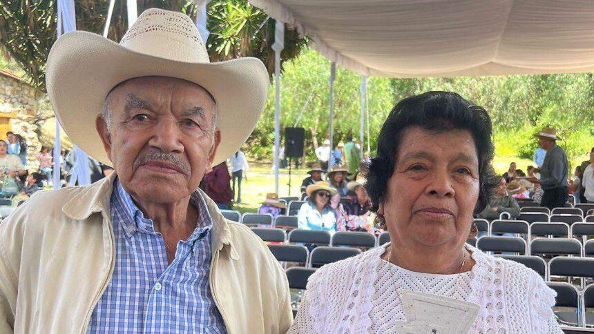 Guardianes arqueológicos preservan la historia de Plazuelas mediante el altruismo