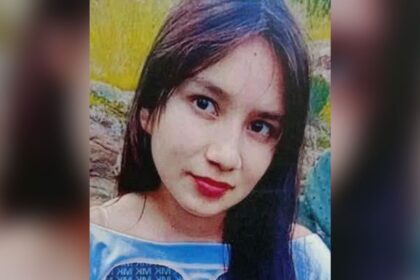 Hallan cuerpo de universitaria tlaxcalteca desaparecida hace más de un mes