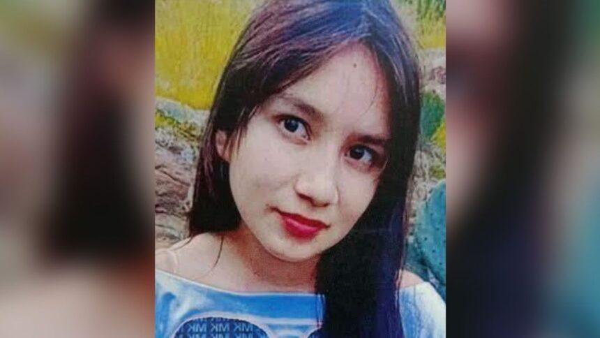 Hallan cuerpo de universitaria tlaxcalteca desaparecida hace más de un mes